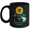 Funny Mechanical Engineer Engineering Students Vintage Coffee Mug