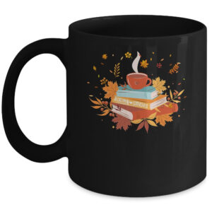 Skeleton Drinking Coffee Messy Bun Halloween Costume Coffee Mug