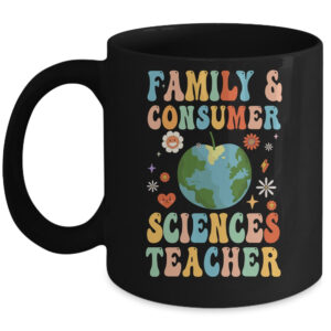 Santa Paws Siberian Husky Merry Christmas Dog Funny Xmas Coffee Mug