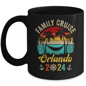 Thanksgiving Nicu Nurse Funny Nurse Turkey Thanksgiving Coffee Mug