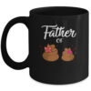 67th Birthday 67 Years Old Legendary Since October 1957 Coffee Mug