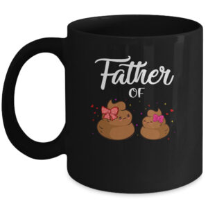 67th Birthday 67 Years Old Legendary Since October 1957 Coffee Mug