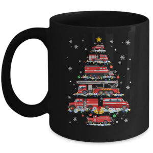 Mele Kalikimaka Tropical Hawaiian Christmas Flamingo Coffee Mug