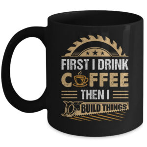 Vintage 100 Days Of School For Teacher Coffee Lover Coffee Mug