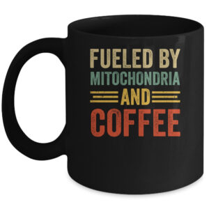 Horror Fall Coffee Pumpkin Spice Latte Iced Halloween Coffee Mug