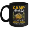 Funny Thanksgiving Family Matching For Mens Womens Coffee Mug