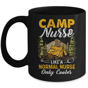 Funny Thanksgiving Family Matching For Mens Womens Coffee Mug