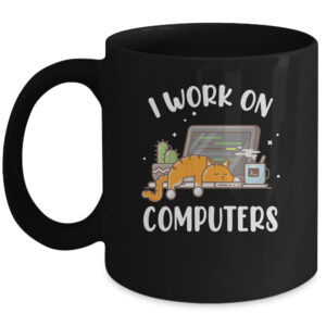 Happy Easter Every Bunny Is Favorite Teacher Rabbits Coffee Mug