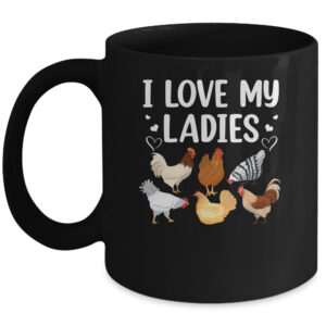 Unicorn Halloween For Girls Unicorn Lover Gift Mummie Coffee Mug