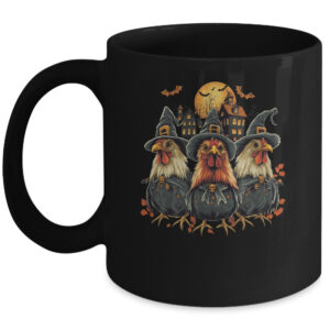 Turkey Trot 2024 Thanksgiving Turkey Running Runner Autumn Coffee Mug
