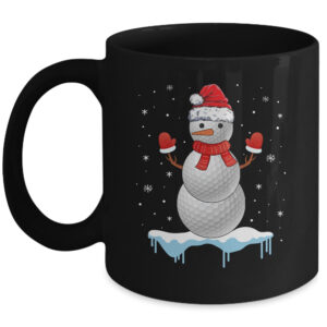 Corgi Happy HalloThanksMas Halloween Thanksgiving Christmas Coffee Mug