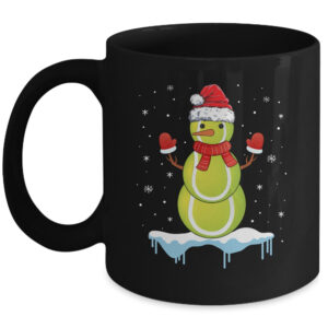 Funny Christmas Everyone Loves A Ginger Coffee Mug