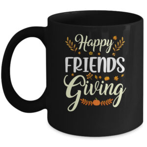 Cute Coquette Bows Pumpkin Season Halloween Autumn Fall Coffee Mug