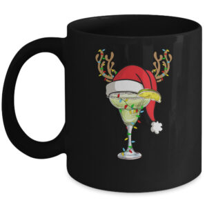 WTF Wine Turkey Family Funny Thanksgiving Day Coffee Mug