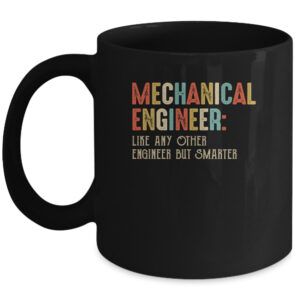 Funny Candy Security Halloween Costume Party Coffee Mug