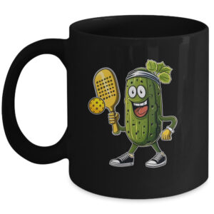 Happy Easter Bunny Poodle Lovers With Easter Eggs Coffee Mug