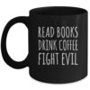 Funny Barista Heartbeat Design For Men Women Coffee Lovers Coffee Mug