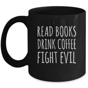 Funny Barista Heartbeat Design For Men Women Coffee Lovers Coffee Mug