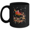 Adventure Begins At Your Library Summer Reading 2024 Flowers Coffee Mug