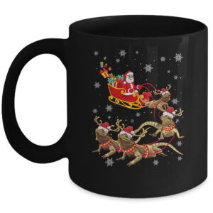 Adventure Begins At Your Library Summer Reading 2024 Flowers Coffee Mug