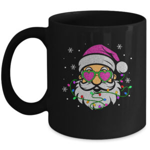 Leveled Up To Fiance 2025 Newly Engaged Matching Gamer Coffee Mug