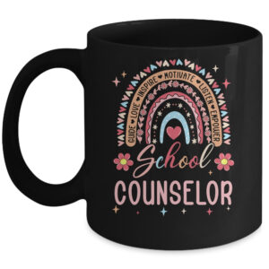Making Memories Together Cute Family Christmas 2024 Coffee Mug