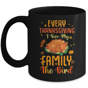 Christmas Chickens Farm Heifer Christmas For Women Coffee Mug