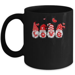 Alzheimer's Awareness ALZ Love Support Alzheimer's Coffee Mug