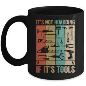 Music Note Christmas Ugly Musical Teacher For Men Women Coffee Mug