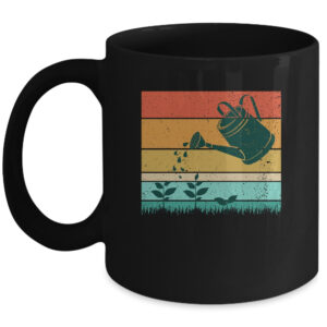 Santa Paws Pug Merry Christmas Dog Funny Xmas Coffee Mug