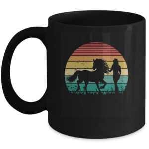 Funny My Daughter In Law Is My Favorite Child Family Butterfly Coffee Mug