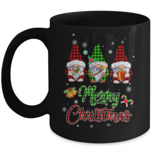 French Bulldog Dog Reindeer Ugly Christmas Xmas Coffee Mug