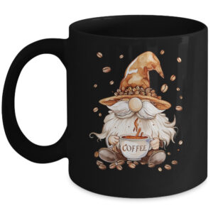 Never Better Skeleton Drinking Coffee Halloween Costume Coffee Mug