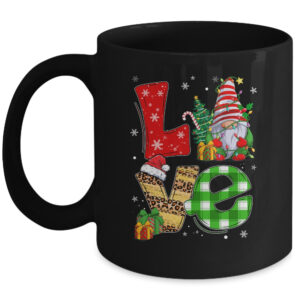 Cute Chicken With Bandana Headband And Glasses Women Girl Coffee Mug
