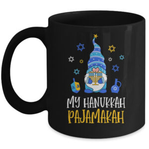 Merry Cruisemas Family Cruise Christmas Cruising Squad Coffee Mug