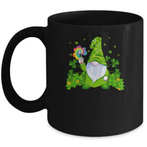Cinco De Mayo Party Lets Fiesta Mexican Coffee Mug
