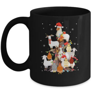Cinco De Mayo Mexican Gnomes Fiesta Kids Men Women Coffee Mug