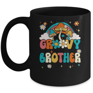 Bavarian Gnomes Octoberfest German Oktoberfest Men Women Coffee Mug