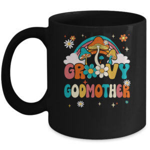 Lacrosse Player Girls Peace Love Lacrosse Women Coffee Mug