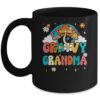 Nurses Day Nurse Week Nurse Life 2024 Coffee Mug