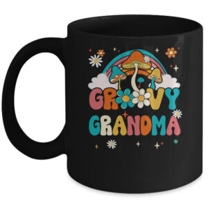 Nurses Day Nurse Week Nurse Life 2024 Coffee Mug