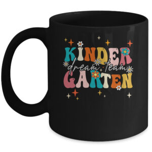 Chicken Wing Chicken Wing Hot Dog and Bologna Cooked Coffee Mug