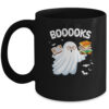 Gnome My Hanukkah Pajamakah Funny Chanukah Family Coffee Mug
