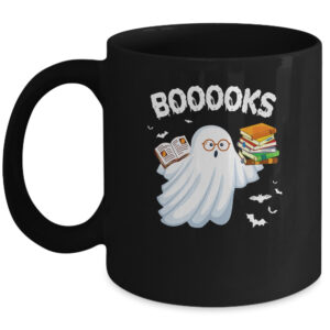 Gnome My Hanukkah Pajamakah Funny Chanukah Family Coffee Mug