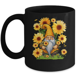 Groovy Grandma Birthday Party Theme Decorations Rainbow Coffee Mug