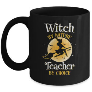 Professor Of Logic At The University Of Science Vintage Coffee Mug