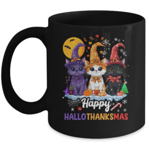 Llama Alpaca Fun Rainbow Retro Style Coffee Mug