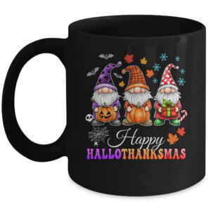 Roller Skate Skating 70s Retro Vintage Coffee Mug