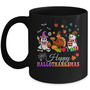 Sunflower Hummingbird Elephant Lymphoma Cancer Awareness Coffee Mug