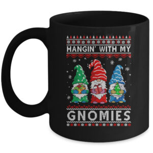 Para Professionals Make A Difference Teacher Coffee Mug